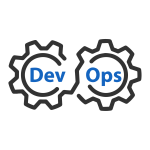 appsec devops