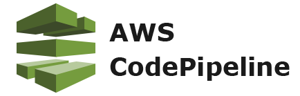 aws cicd