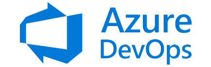 azure cicd