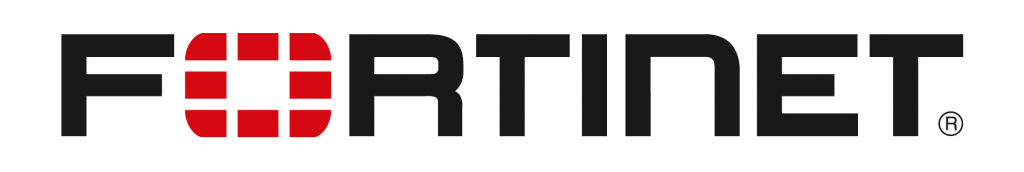Fortinet Logo