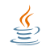 java language