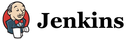 jenkins cicd