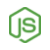 nodejs language