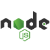 node language