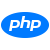 php language